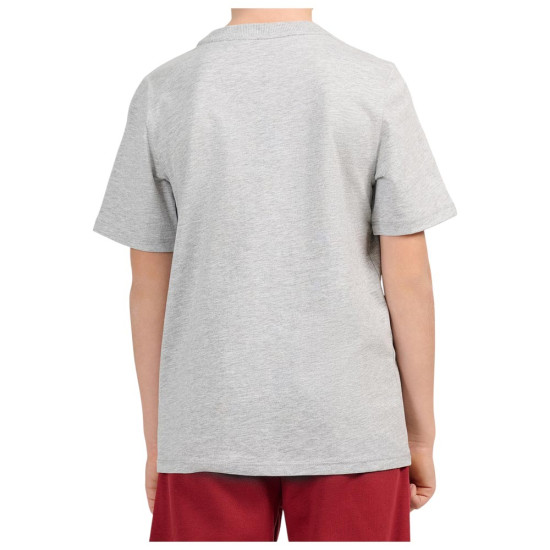 4F TSHIRT